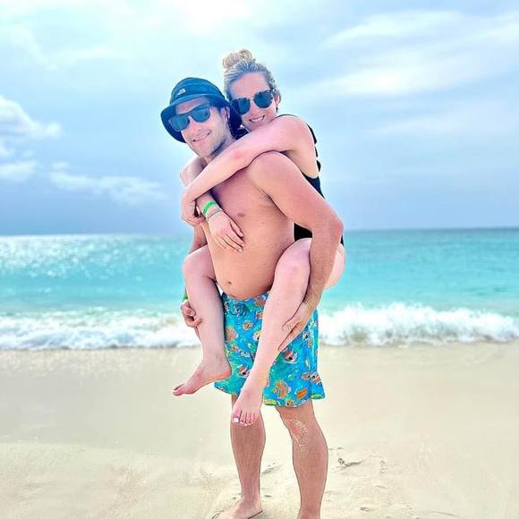 Meet your Posher, Matty - Picture 1 of 1